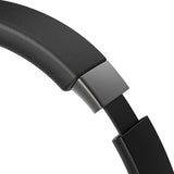 Headset Stereo B20s Trådløs Dongle UC Teams