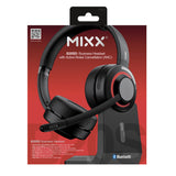 Headset Stereo B20s Trådløs Dongle UC Teams