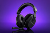Turtle Beach Stealth 600 Gen 3 Headset Trådløs Spil Bluetooth Sort