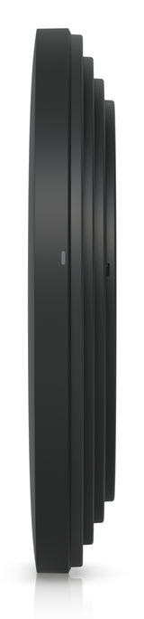 Ubiquiti UniFi U7 Pro XG Trådløs forbindelse Sort