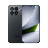 Xiaomi Poco F9 Pro 5G Dual SIM 12GB RAM 512GB Ingen oplader Sort EU