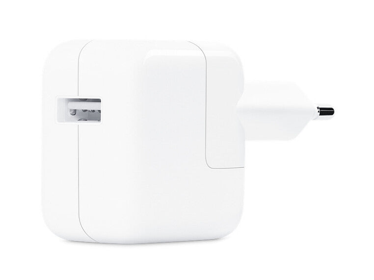 Apple MGN03ZM/A oplader til mobil enhed MP4, Smartphone, SmartWatch, Tablet Hvid Vekselstrøm Indendørs