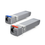Ubiquiti SFP (mini-GBIC) transceiver modul 10 Gigabit Ethernet