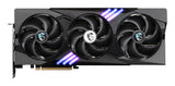 MSI RTX5070TI Gaming Trio OC 16GB GDDR