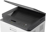 HP Color Laser MFP 178nw