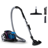 Bagless VC PowerPro Compact FC9333/0