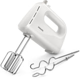Philips 3000 series 300 W Daily Collection-mixer