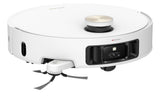 Dreame L50 Pro Ultra 0,395 L Hvid