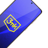 Samsung Galaxy S21 + 5G - 3mk FlexibleGlass TM