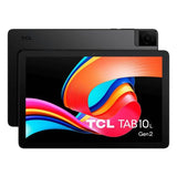 TCL Tab 10L (2.Gen) 10.1' Wi-Fi 3GB RAM 32GB sort EU