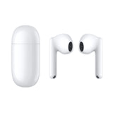 Huawei FreeBuds SE 2 Headset Trådløs I ørerne Opkald/musik Bluetooth Hvid