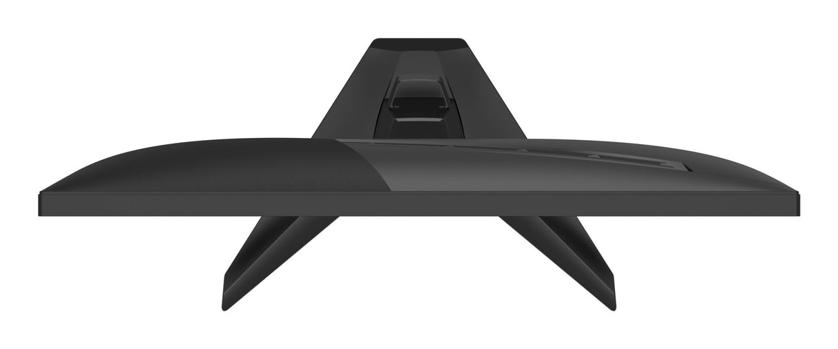 MSI MAG 245F X24 computerskærm 60,5 cm (23.8") 1920 x 1080 pixel Fuld HD LCD Sort