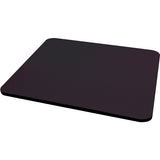 Fellowes Alfombrilla Sort