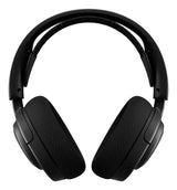 SteelSeries Arctis Nova 5 headset