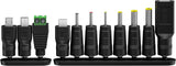 goobay 12Watt Strømforsyningsadapter