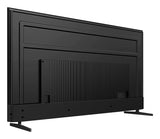 Sony BRAVIA 3 K-43XR35M2PB 109.2 cm (43") 4K Ultra HD Smart TV Wi-Fi Black
