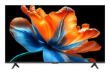 Xiaomi TV S Mini LED 55 2026 139,7 cm (55") 4K Ultra HD Smart TV Wi-Fi Grå 1200 cd/m²