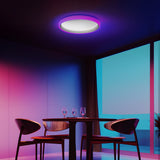 Aqara T1M ceiling lighting LED