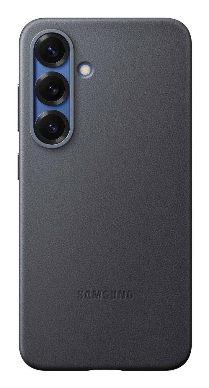 Samsung EF-VS931 mobiltelefon etui 15,8 cm (6.2") Cover Sort