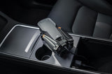 DJI Mavic 3 Car Charger 65W