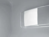 Electrolux ENT6NE18S Indbygget 257 L Hvid