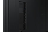Samsung QM43C 43 Digital skiltning 3840 x 2160
