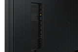 Samsung QM55C 55 Digital skiltning 3840 x 2160
