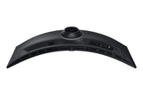 Samsung ViewFinity S9 S49C950UAU 49 5120 x 1440 (UltraWide) HDMI DisplayPort USB-C 120Hz  Dockingskærm