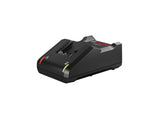 Bosch Batterioplader