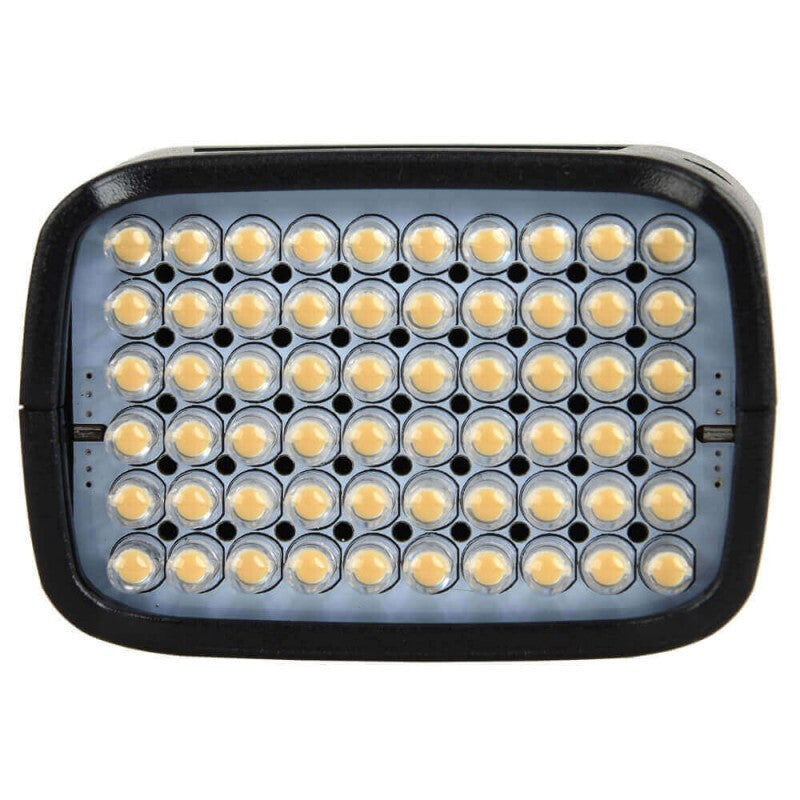 GODOX AD-L Flash til AD200