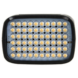 GODOX AD-L Flash til AD200