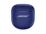 Bose QuietComfort Ultra TWS earbuds Hovedtelefoner Violet