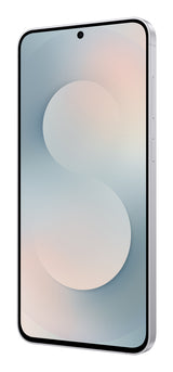 Samsung Galaxy S25 FE 6.7 128GB Hvid