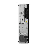 Lenovo ThinkCentre M90s Gen 4 12HS SFF i5-13400 16GB 512GB  No-OS