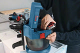 Bosch Professional GAS 18V-10 L Støvsuger