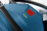 Bosch Professional GAS 18V-10 L Støvsuger