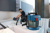 Bosch Professional GAS 18V-10 L Støvsuger