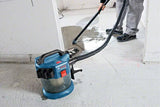 Bosch Professional GAS 18V-10 L Støvsuger