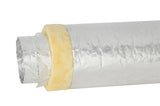 Thermex 810.16.5160.9 lydiso flexsl162mm