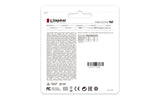 Kingston Technology DataTraveler 128 GB USB-C 3.2 Gen 1 70