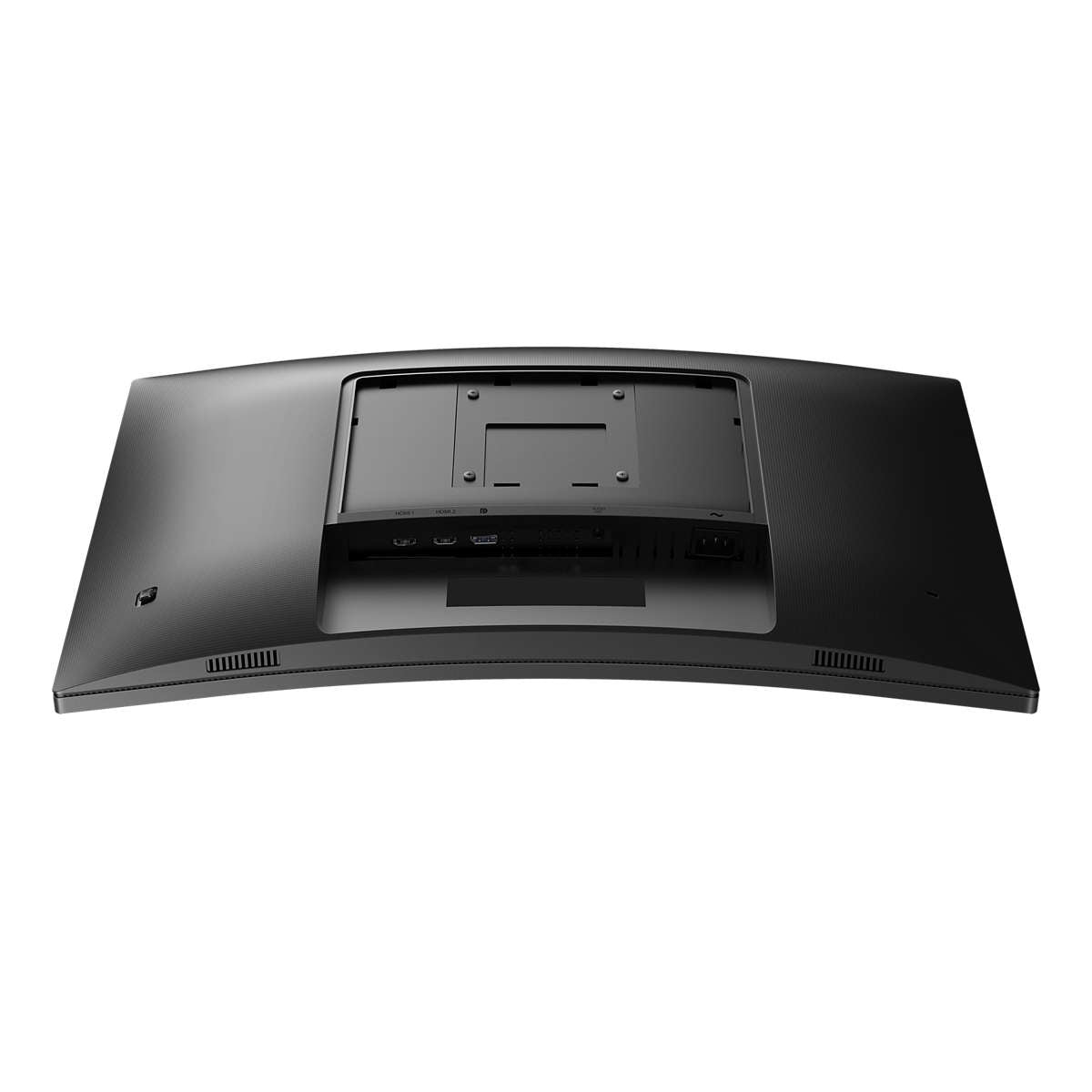Philips Momentum 27M1C3200VL/00 computerskærm 68,6 cm (27") 1920 x 1080 pixel Fuld HD LCD Sort