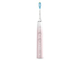 Philips Sonicare DiamondClean DiamondClean 9000 HX9911/79 Genopladelig tandbørste