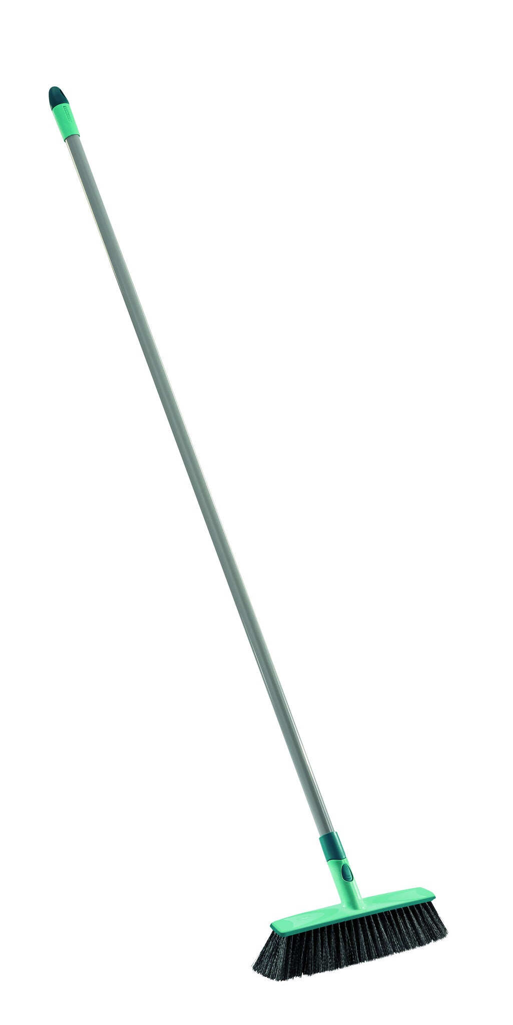 Leifheit Click Kostehoved 45032