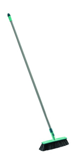 Leifheit Click Kostehoved 45032