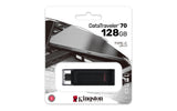 Kingston Technology DataTraveler 128 GB USB-C 3.2 Gen 1 70