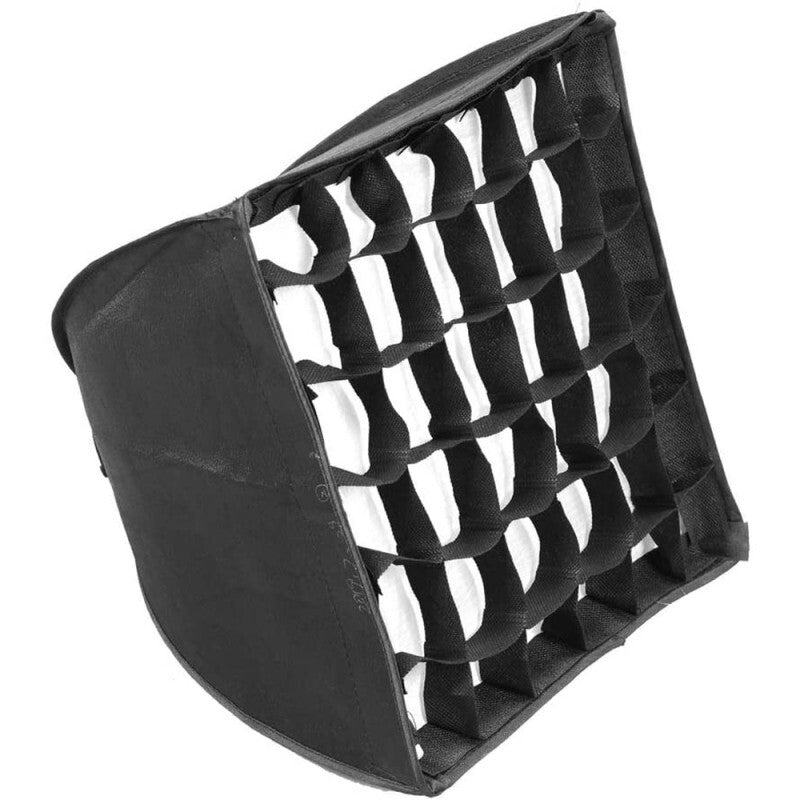 GODOX SA-30 Softboks, 30x30 cm