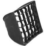 GODOX SA-30 Softboks, 30x30 cm