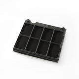 Elica 6419 Long Life recirkulationsfilter