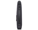 Lenovo GX40Z50941 taske og etui til laptop 35,6 cm (14") Grå