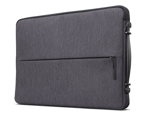 Lenovo Hylster  15.6 Polyester Grå